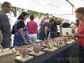 Keramiekmarkt Dwingeloo 2011-05